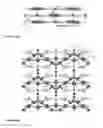 Fig. 03 - VAPOCHROMIC COORDINATION POLYMERS FOR USE IN ANALYTE DETECTION