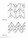 Fig. 04 - VAPOCHROMIC COORDINATION POLYMERS FOR USE IN ANALYTE DETECTION