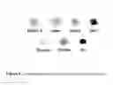 Fig. 06 - VAPOCHROMIC COORDINATION POLYMERS FOR USE IN ANALYTE DETECTION