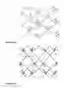 Fig. 07 - VAPOCHROMIC COORDINATION POLYMERS FOR USE IN ANALYTE DETECTION