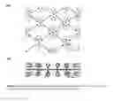 Fig. 08 - VAPOCHROMIC COORDINATION POLYMERS FOR USE IN ANALYTE DETECTION