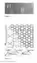 Fig. 12 - VAPOCHROMIC COORDINATION POLYMERS FOR USE IN ANALYTE DETECTION