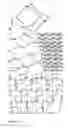 Fig. 13 - VAPOCHROMIC COORDINATION POLYMERS FOR USE IN ANALYTE DETECTION