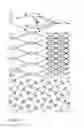 Fig. 14 - VAPOCHROMIC COORDINATION POLYMERS FOR USE IN ANALYTE DETECTION