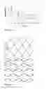 Fig. 19 - VAPOCHROMIC COORDINATION POLYMERS FOR USE IN ANALYTE DETECTION