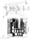Fig. 08 - SYSTEMS, DEVICES, AND METHODS FOR REMOTELY INTERROGATED CHEMOSENSOR ELECTRONICS