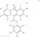 Fig. 06 - MATERIALS AND METHODS FOR IMMUNOASSAY OF PTERINS