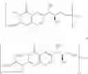 Fig. 07 - MATERIALS AND METHODS FOR IMMUNOASSAY OF PTERINS