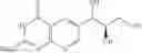 Fig. 09 - MATERIALS AND METHODS FOR IMMUNOASSAY OF PTERINS