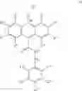 Fig. 22 - MATERIALS AND METHODS FOR IMMUNOASSAY OF PTERINS