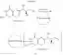Fig. 33 - MATERIALS AND METHODS FOR IMMUNOASSAY OF PTERINS