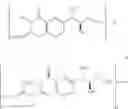 Fig. 40 - MATERIALS AND METHODS FOR IMMUNOASSAY OF PTERINS