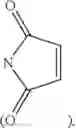 Fig. 41 - MATERIALS AND METHODS FOR IMMUNOASSAY OF PTERINS