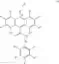 Fig. 44 - MATERIALS AND METHODS FOR IMMUNOASSAY OF PTERINS