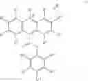 Fig. 45 - MATERIALS AND METHODS FOR IMMUNOASSAY OF PTERINS