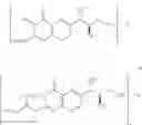 Fig. 46 - MATERIALS AND METHODS FOR IMMUNOASSAY OF PTERINS