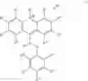 Fig. 49 - MATERIALS AND METHODS FOR IMMUNOASSAY OF PTERINS