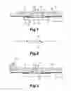 Fig. 02 - Microfluidic device comprising sensor
