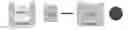 Fig. 01 - METHODS OF DETERMINING THE PRESENCE AND/OR CONCENTRATION OF AN ANALYTE IN A SAMPLE