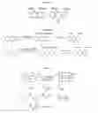 Fig. 06 - METHODS OF DETERMINING THE PRESENCE AND/OR CONCENTRATION OF AN ANALYTE IN A SAMPLE