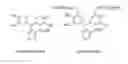 Fig. 09 - METHODS OF DETERMINING THE PRESENCE AND/OR CONCENTRATION OF AN ANALYTE IN A SAMPLE