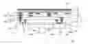 Fig. 01 - Semiconductor apparatus