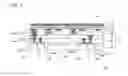 Fig. 02 - Semiconductor apparatus