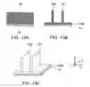 Fig. 20 - Semiconductor apparatus