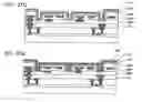 Fig. 22 - Semiconductor apparatus