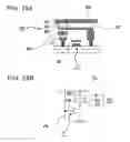 Fig. 26 - Semiconductor apparatus