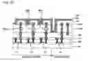 Fig. 28 - Semiconductor apparatus