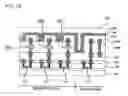Fig. 29 - Semiconductor apparatus