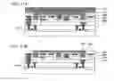 Fig. 32 - Semiconductor apparatus