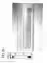 Fig. 40 - Semiconductor apparatus