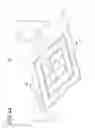 Fig. 45 - Semiconductor apparatus