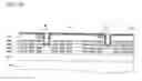 Fig. 48 - Semiconductor apparatus