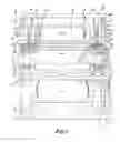 Fig. 02 - METHOD AND APPARATUS FOR DYNAMIC THIN-LAYER CHEMICAL PROCESSING OF SEMICONDUCTOR WAFERS