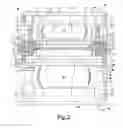 Fig. 03 - METHOD AND APPARATUS FOR DYNAMIC THIN-LAYER CHEMICAL PROCESSING OF SEMICONDUCTOR WAFERS