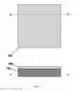 Fig. 03 - METHOD FOR FABRICATING FLEXIBLE ELECTRONIC DEVICE AND ELECTRONIC DEVICE FABRICATED THEREBY