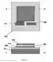 Fig. 06 - METHOD FOR FABRICATING FLEXIBLE ELECTRONIC DEVICE AND ELECTRONIC DEVICE FABRICATED THEREBY