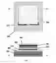 Fig. 08 - METHOD FOR FABRICATING FLEXIBLE ELECTRONIC DEVICE AND ELECTRONIC DEVICE FABRICATED THEREBY