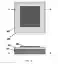 Fig. 09 - METHOD FOR FABRICATING FLEXIBLE ELECTRONIC DEVICE AND ELECTRONIC DEVICE FABRICATED THEREBY