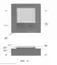 Fig. 32 - METHOD FOR FABRICATING FLEXIBLE ELECTRONIC DEVICE AND ELECTRONIC DEVICE FABRICATED THEREBY