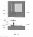 Fig. 34 - METHOD FOR FABRICATING FLEXIBLE ELECTRONIC DEVICE AND ELECTRONIC DEVICE FABRICATED THEREBY