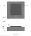 Fig. 40 - METHOD FOR FABRICATING FLEXIBLE ELECTRONIC DEVICE AND ELECTRONIC DEVICE FABRICATED THEREBY