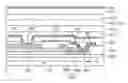 Fig. 01 - Organic light emitting device and method for manufacturing the same