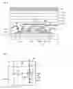 Fig. 04 - Organic light emitting device and method for manufacturing the same