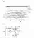 Fig. 09 - Organic light emitting device and method for manufacturing the same