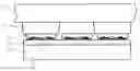 Fig. 01 - Laser assisted transfer welding process