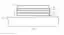 Fig. 06 - Laser assisted transfer welding process